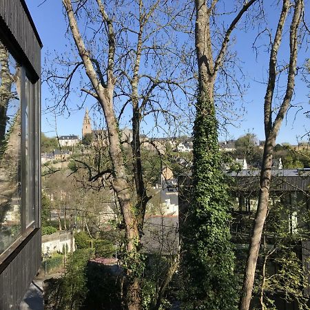 Le studio Florent Lannion Esterno foto