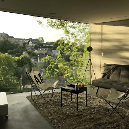 Le studio Florent Lannion Esterno foto