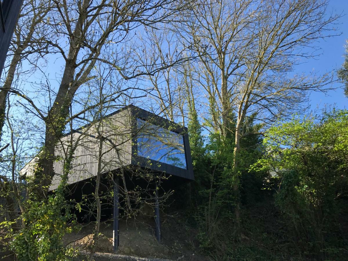 Le studio Florent Lannion Esterno foto